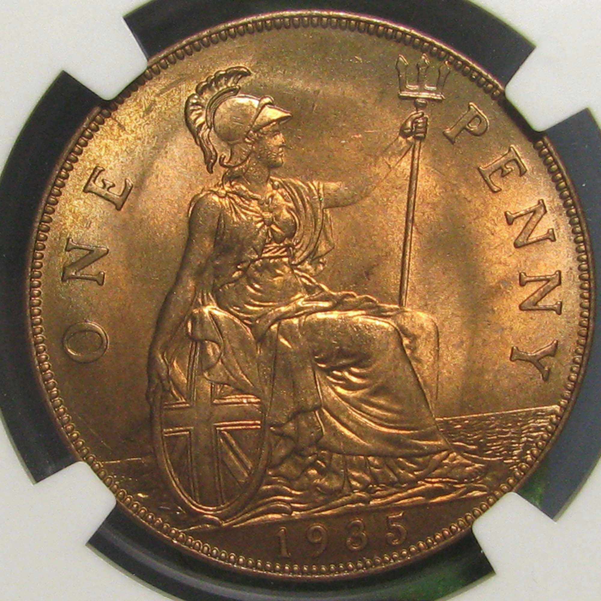 Post-Your-United-Kingdom-Great-Britain-Coin-Acquisitions.